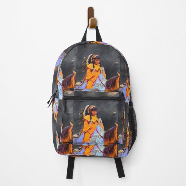 Item preview, Cuenca Kids 1397 designed and sold by alabca.