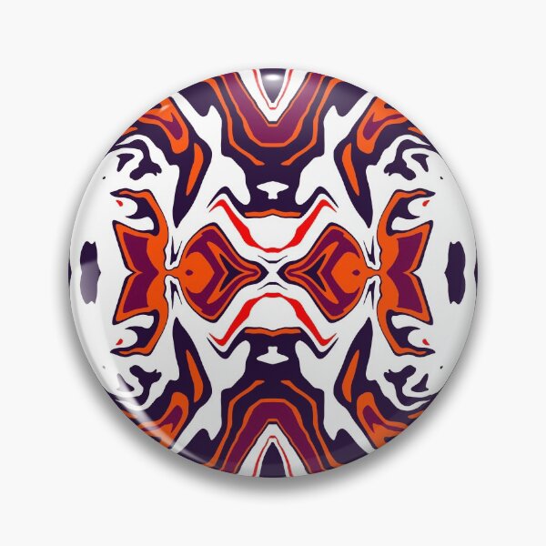 Item preview, Fluid art. liquid and fluid arts. fluid arts style designed and sold by moustafakhalil.