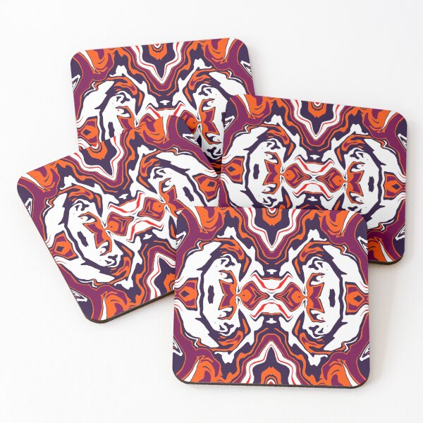 Item preview, Fluid art. liquid and fluid arts. fluid arts style designed and sold by moustafakhalil.