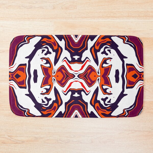 Item preview, Fluid art. liquid and fluid arts. fluid arts style designed and sold by moustafakhalil.