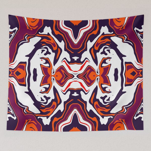 Item preview, Fluid art. liquid and fluid arts. fluid arts style designed and sold by moustafakhalil.