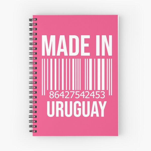 Item preview, Made in Uruguay for Women designed and sold by XCIV.