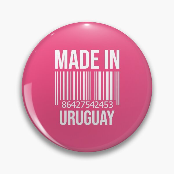 Item preview, Made in Uruguay for Women designed and sold by XCIV.