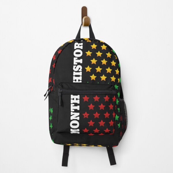 Item preview, Black History Month February designed and sold by YEST E.