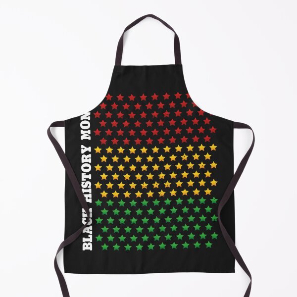 Item preview, Black History Month February designed and sold by YEST E.