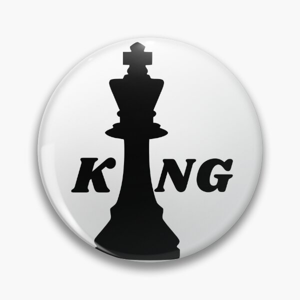 Item preview, BE A KING DESIGN designed and sold by MrItaly.