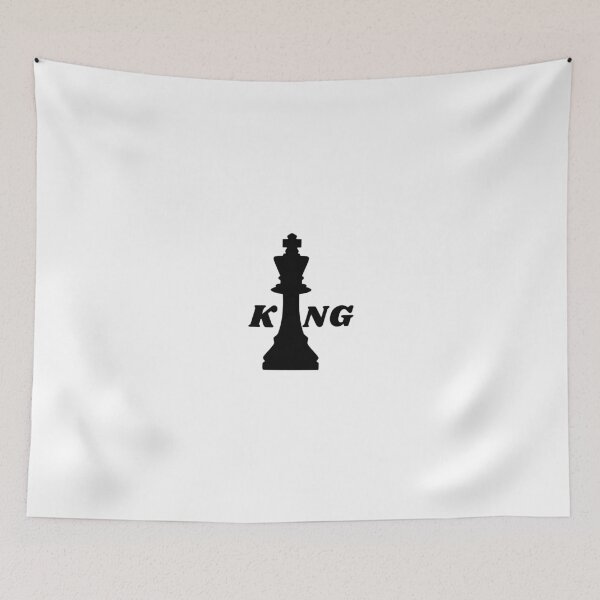 Item preview, BE A KING DESIGN designed and sold by MrItaly.