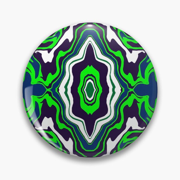 Item preview, Fluid art. liquid and fluid arts. fluid arts style designed and sold by moustafakhalil.