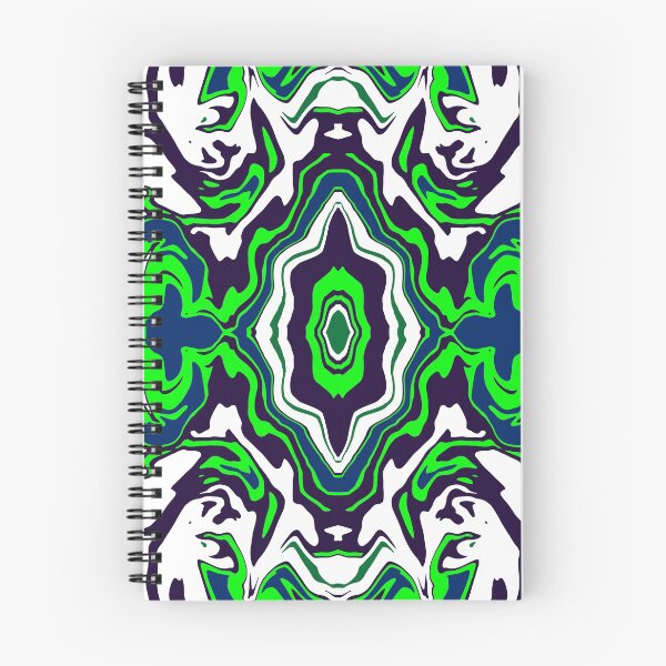 Item preview, Fluid art. liquid and fluid arts. fluid arts style designed and sold by moustafakhalil.
