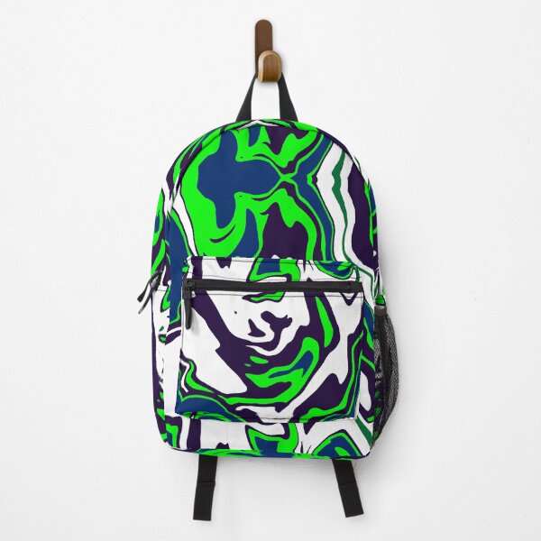 Item preview, Fluid art. liquid and fluid arts. fluid arts style designed and sold by moustafakhalil.