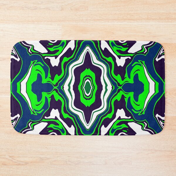 Item preview, Fluid art. liquid and fluid arts. fluid arts style designed and sold by moustafakhalil.