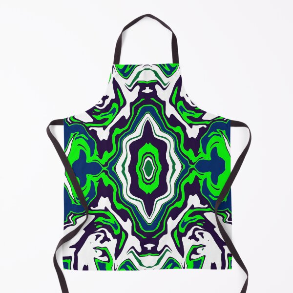 Item preview, Fluid art. liquid and fluid arts. fluid arts style designed and sold by moustafakhalil.