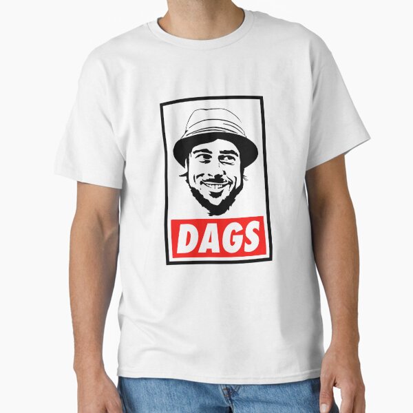 Item preview, Die Snatch Micky DAGS designed and sold by SaverioOste.