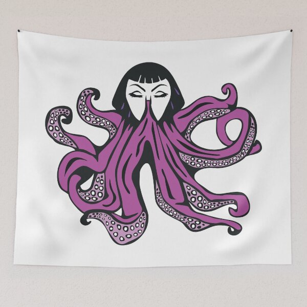 Tapestry