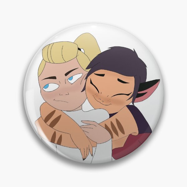 Item preview, Catradora designed and sold by darcyj23.