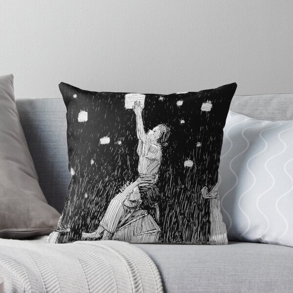 Item preview, Paper Lanterns designed and sold by MisterWillow.