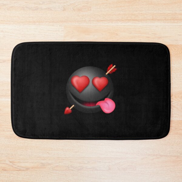 Item preview, Black Love designed and sold by vipinder.