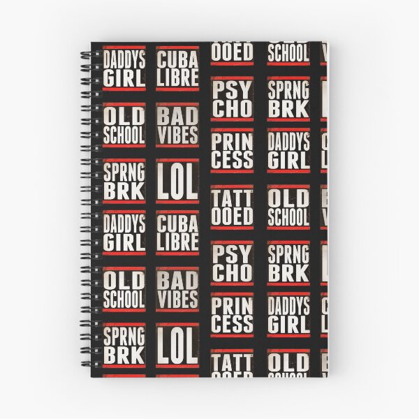 Item preview, princess oldschool cuba libre daddys girl spring break tattooed bad vibes costume designed and sold by siiiiibby.