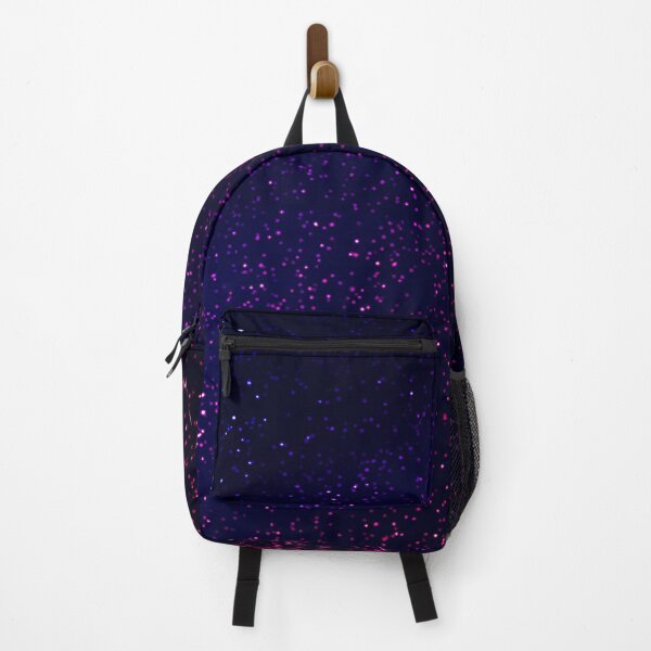 Item preview, Universal Milky Way Stars designed and sold by Artchant.