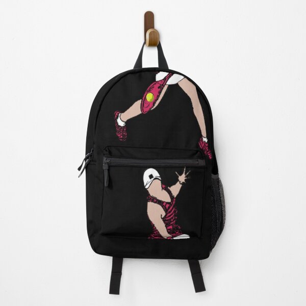 Item preview, 2021 Ash Barty designed and sold by JaysonBangit.