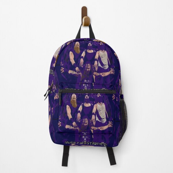 Item preview, WYATT FAMILY FOREVER! Collection designed and sold by Outrageous24.