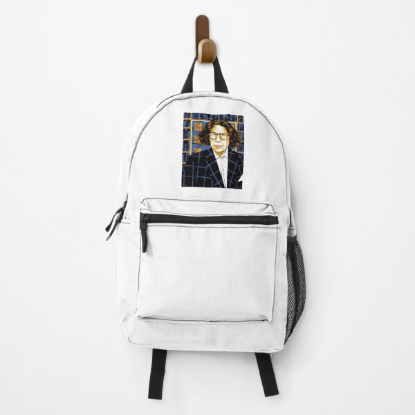 Item preview, Fran Lebowitz designed and sold by Fioranoclthing.