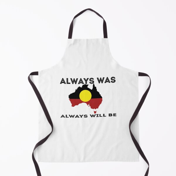 Item preview, Always was always will be designed and sold by Rexoo.