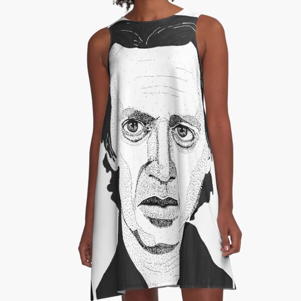 Steve Buscemi Dresses for Sale Redbubble