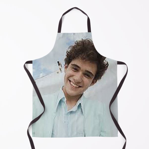 Item preview, Joshua Bassett designed and sold by LisaZM.