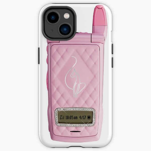 ☆ flip phone  Flip phone aesthetic, Pretty phone cases, Flip phones