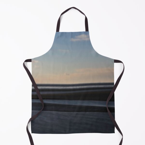Item preview, zigzag of water designed and sold by Harry Haywood.