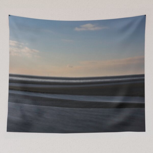 Item preview, zigzag of water designed and sold by Harry Haywood.