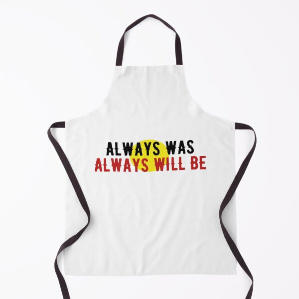 Item preview, Always was always will be designed and sold by Rexoo.