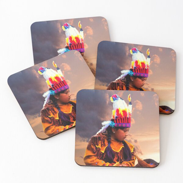 Item preview, Cuenca Kids 1398 designed and sold by alabca.