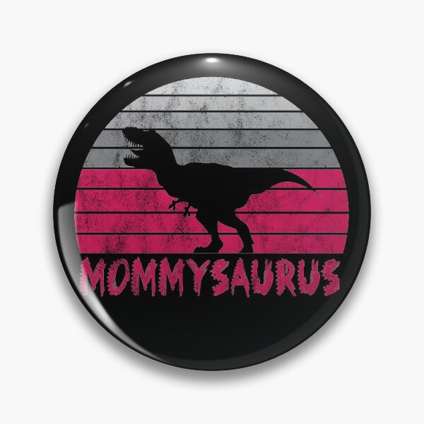 Item preview, mommysaurus designed and sold by ariaarti.