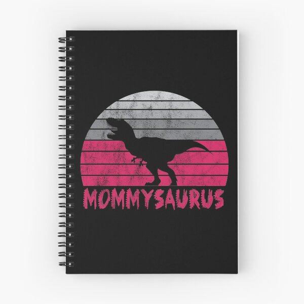 Item preview, mommysaurus designed and sold by ariaarti.