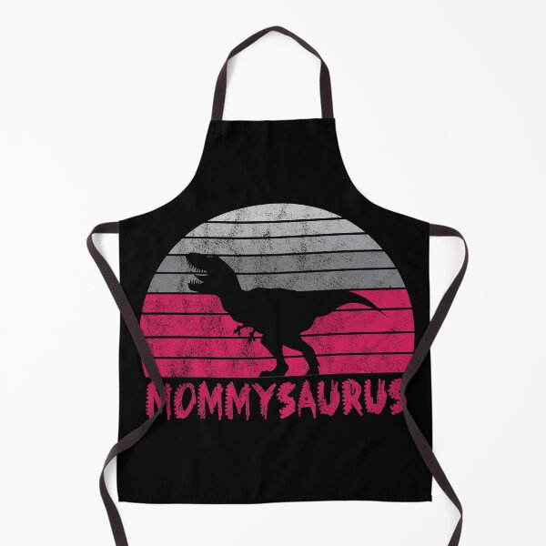 Item preview, mommysaurus designed and sold by ariaarti.