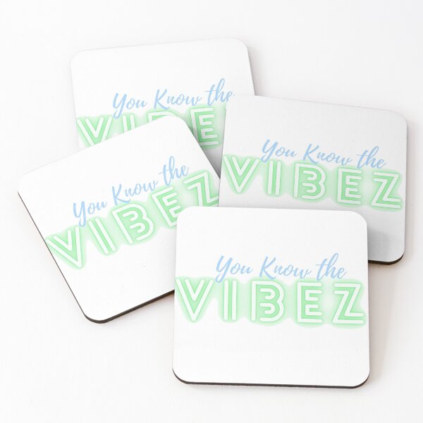 Item preview, You Know The Vibez designed and sold by AnahisRose.