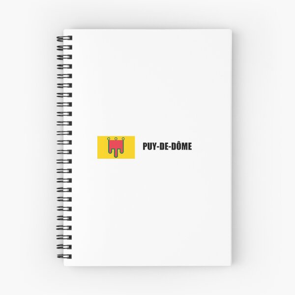Item preview, Puy de Dome designed and sold by JohnPro.