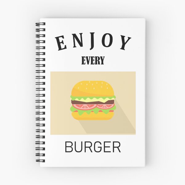 Item preview, enjoy every burger designed and sold by alphatrends.