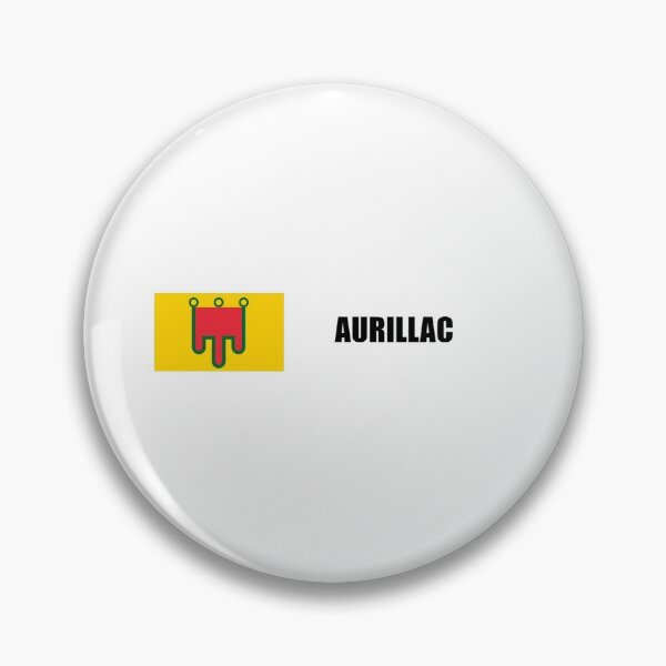 Item preview, Aurillac designed and sold by JohnPro.