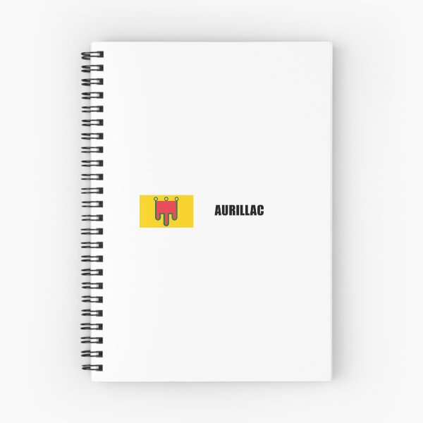 Item preview, Aurillac designed and sold by JohnPro.