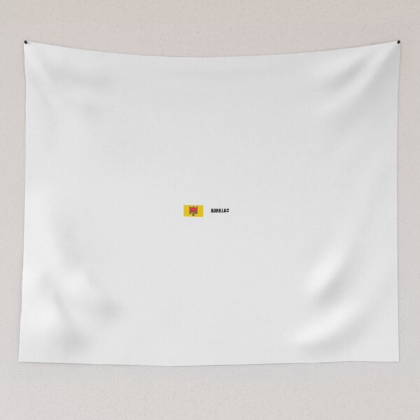 Item preview, Aurillac designed and sold by JohnPro.