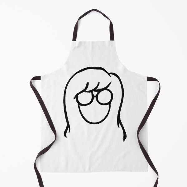 Item preview, Hand Painted Cynicism  designed and sold by S-Manteufel.