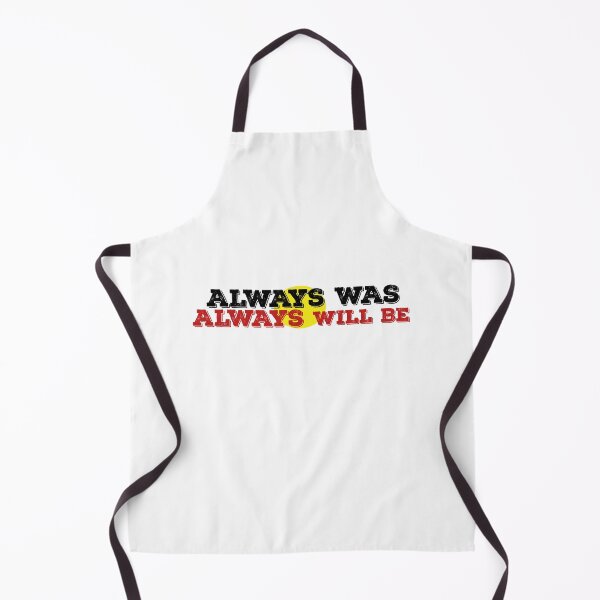 Item preview, Always was always will be designed and sold by Rexoo.