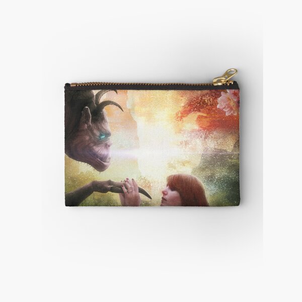 Item preview, Believe designed and sold by rowye.