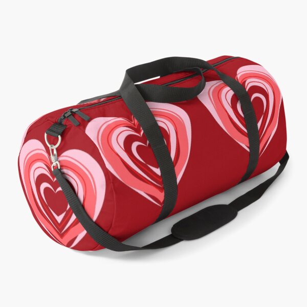 Item preview, Valentine Heart of Pure Love designed and sold by Sharon Schwalbe.