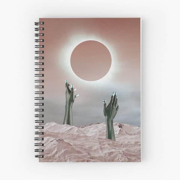 Item preview, Hands Towards The Sun / Pink  designed and sold by Petra Rosa.