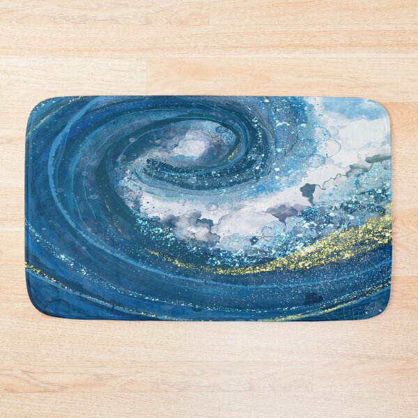 Item preview, Whoosh! designed and sold by Walker Colors.