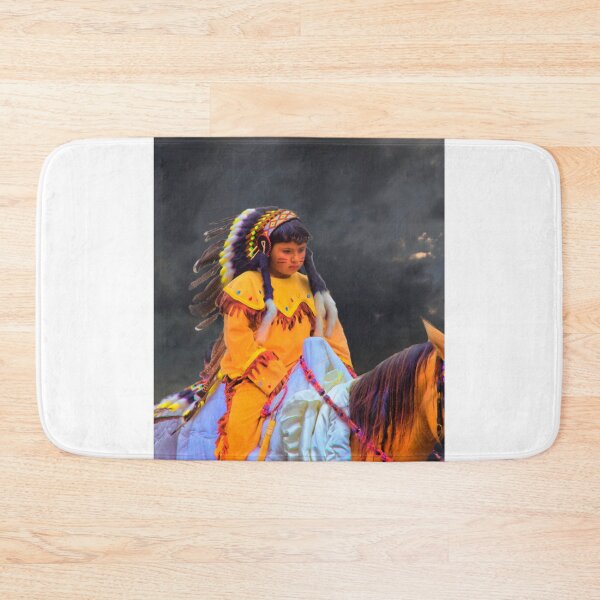 Item preview, Cuenca Kids 1397 designed and sold by alabca.